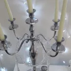 Business 16 image TIE THE KNOT NORTHAMPTON Wedding Supplies in Northampton No