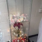 Business 21 image TIE THE KNOT NORTHAMPTON Wedding Supplies in Northampton No