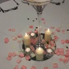 Business 23 image TIE THE KNOT NORTHAMPTON Wedding Supplies in Northampton No