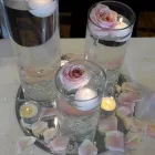 Business 24 image TIE THE KNOT NORTHAMPTON Wedding Supplies in Northampton No