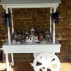 Business 27 image TIE THE KNOT NORTHAMPTON Wedding Supplies in Northampton No