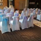 Business 30 image TIE THE KNOT NORTHAMPTON Wedding Supplies in Northampton No