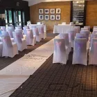 Business 31 image TIE THE KNOT NORTHAMPTON Wedding Supplies in Northampton No