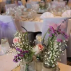 Business 34 image TIE THE KNOT NORTHAMPTON Wedding Supplies in Northampton No