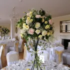 Business 1 image TIFFANYS WEDDING FLOWERS Florists in Cambridge Ca