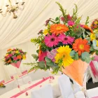 Business 2 image TIFFANYS WEDDING FLOWERS Florists in Cambridge Ca