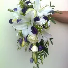 Business 5 image TIFFANYS WEDDING FLOWERS Florists in Cambridge Ca