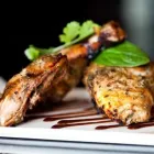 Business 1 image TIFFINS CLUB Takeaway in London Gr