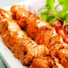 Business 2 image TIFFINS CLUB Takeaway in London Gr