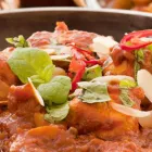 Business 2 image TIKKA RESTAURANT Pub Restaurants in Brighton Ea