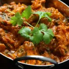 Business 3 image TIKKA RESTAURANT Pub Restaurants in Brighton Ea