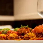 Business 4 image TIKKA RESTAURANT Pub Restaurants in Brighton Ea