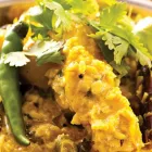 Business 5 image TIKKA RESTAURANT Pub Restaurants in Brighton Ea