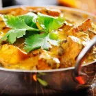 Business 6 image TIKKA RESTAURANT Pub Restaurants in Brighton Ea