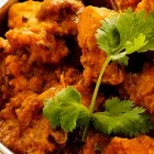 Business 7 image TIKKA RESTAURANT Pub Restaurants in Brighton Ea