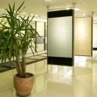 Business 2 image TILESANDMOSAICS.CO.UK Wallpapers & Wallcoverings in Leeds We