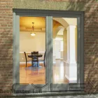 Business 2 image TIMBERMASTER LTD Window Manufacturers & Suppliers in Rugby Wa