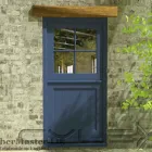 Business 6 image TIMBERMASTER LTD Window Manufacturers & Suppliers in Rugby Wa