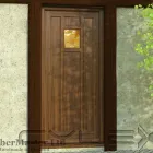 Business 7 image TIMBERMASTER LTD Window Manufacturers & Suppliers in Rugby Wa