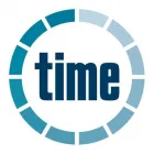 Business 1 image TIME ACCOUNTS Financial Services in Hove Ea