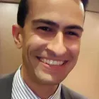 Business 2 image TIME ACCOUNTS Financial Services in Hove Ea