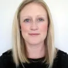 Business 3 image TIME ACCOUNTS Financial Services in Hove Ea