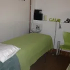 Business 1 image TIME FOR ME (OF KENILWORTH) Reflexologists in Kenilworth Wa