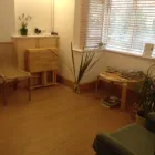 Business 2 image TIME FOR ME (OF KENILWORTH) Reflexologists in Kenilworth Wa