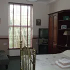 Business 1 image TIME FOR YOU (NORTHANTS) Domestic Cleaning in Northampton No