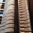 Business 1 image TIME TO TUNE Piano Tuning & Repair Service in UXBRIDGE Gr