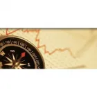 Business 5 image TIMES ACCOUNTANCY SERVICES Accountants in Banstead Su