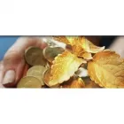 Business 1 image TIMES ACCOUNTANCY SERVICES Accountants in Banstead Su