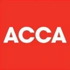 Business 2 image TIMES ACCOUNTANCY SERVICES Accountants in Banstead Su