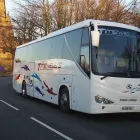 Business 7 image TIMEWELLS TRAVEL LTD Transportation Services in Liverpool Me