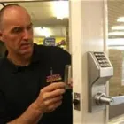 Business 9 image TIMPSON LOCKSMITH & SAFE ENGINEERS Locksmiths in Bootle Me