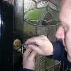 Business 2 image TIMPSON LOCKSMITH & SAFE ENGINEERS Locksmiths in Bootle Me