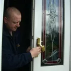 Business 15 image TIMPSON LOCKSMITH & SAFE ENGINEERS Locksmiths in Bootle Me