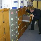 Business 16 image TIMPSON LOCKSMITH & SAFE ENGINEERS Locksmiths in Bootle Me