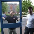 Business 18 image TIMPSON LOCKSMITH & SAFE ENGINEERS Locksmiths in Bootle Me