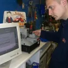 Business 19 image TIMPSON LOCKSMITH & SAFE ENGINEERS Locksmiths in Croydon Su