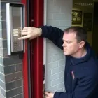 Business 4 image TIMPSON LOCKSMITH & SAFE ENGINEERS Locksmiths in Bootle Me