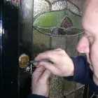 Business 7 image TIMPSON LOCKSMITH & SAFE ENGINEERS Locksmiths in Croydon Su