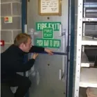 Business 9 image TIMPSON LOCKSMITH & SAFE ENGINEERS Locksmiths in Croydon Su