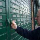 Business 1 image TIMPSON LOCKSMITH & SAFE ENGINEERS Locksmiths in Bootle Me