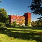 Business 1 image TIMPSON LTD Shoe Repairs in Northampton No