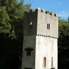 Business 3 image TIMPSON LTD Shoe Repairs in Northampton No