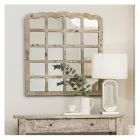 Business 1 image TINABUCKNALL Specialist Shops in Brighton Ea