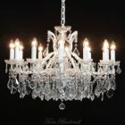 Business 2 image TINABUCKNALL Specialist Shops in Brighton Ea