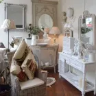 Business 4 image TINABUCKNALL Specialist Shops in Brighton Ea