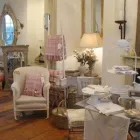 Business 5 image TINABUCKNALL Specialist Shops in Brighton Ea